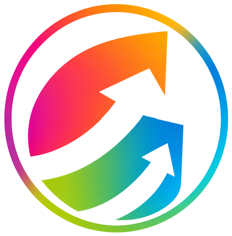 Mizpah Connection logo